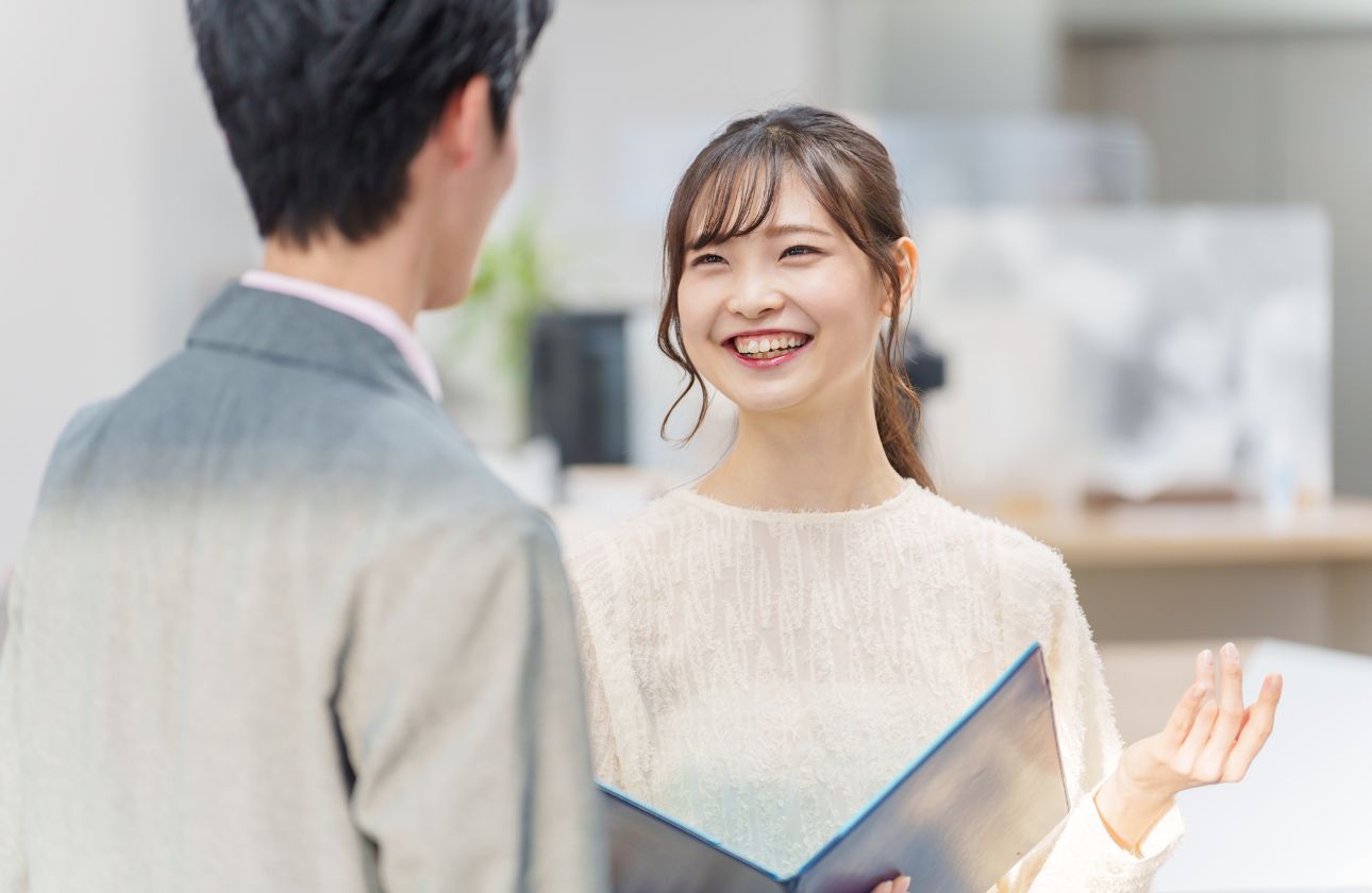 Philosophy & Policy JACをつなぐ価値観