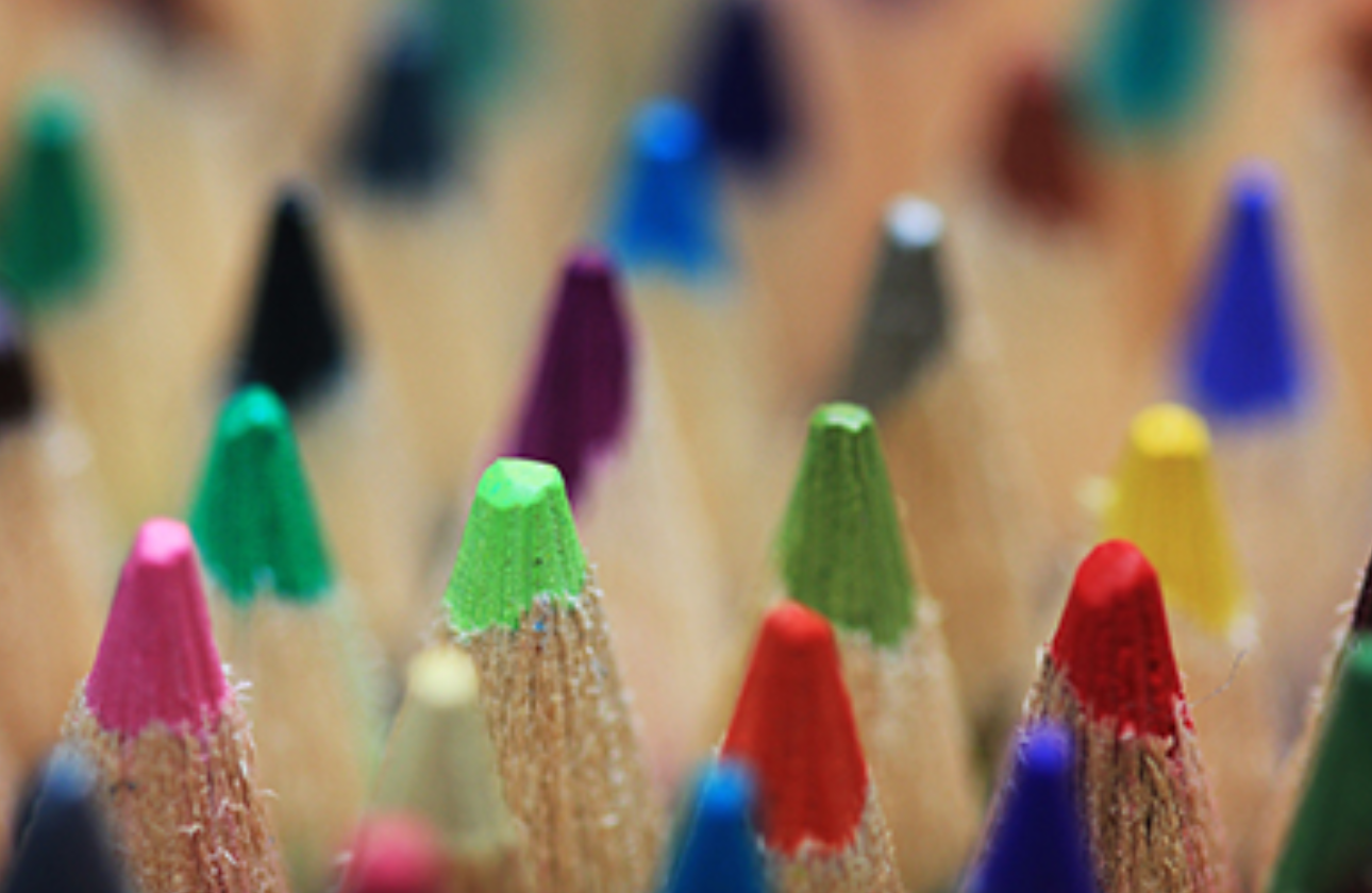 ダイバーシティ、エクイティ＆インクルージョン（DEI）