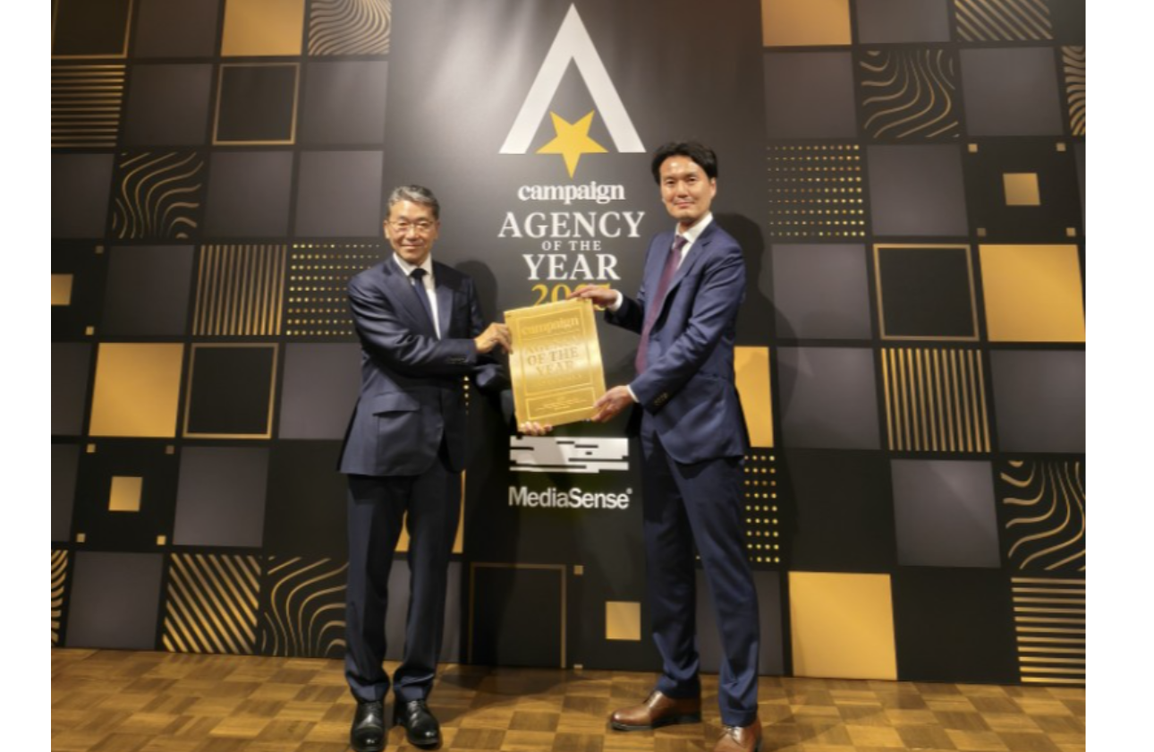 多様なクライアントと築いてきた実績と信頼