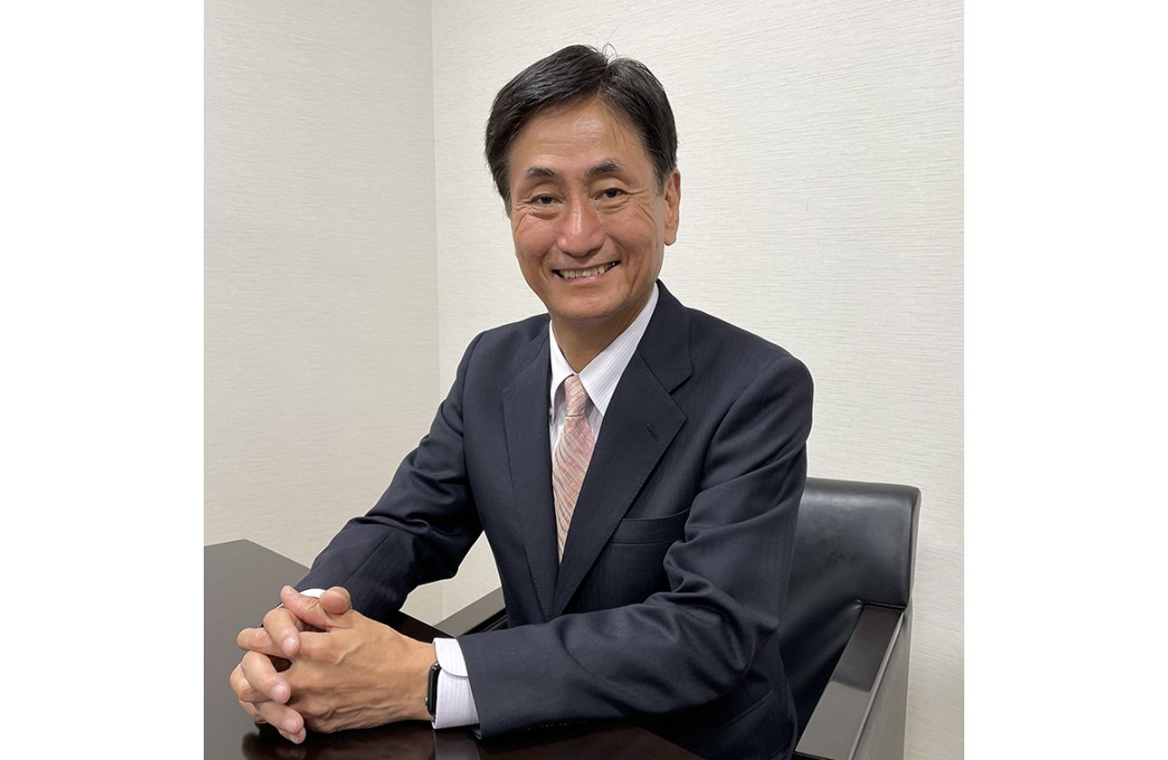 newestで あり続けること