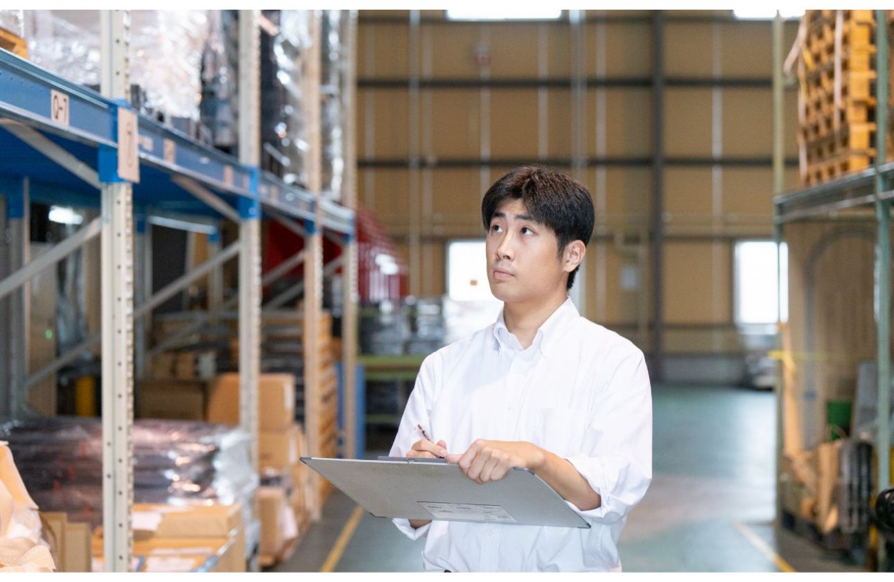 ゼロからカタチヘ。 最適なモノづくりの伴走者として