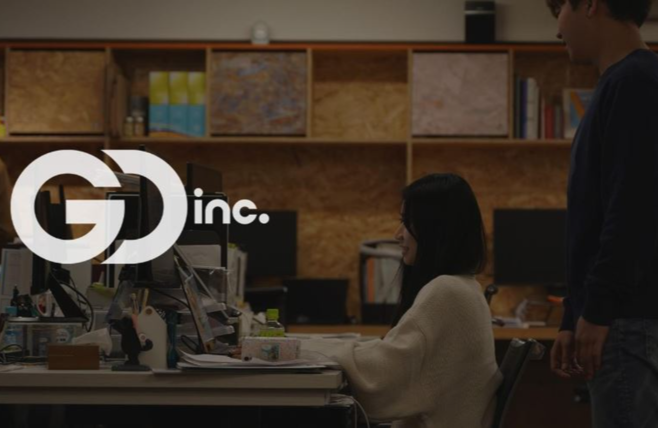 4年間で売上2.9倍の急成長ベンチャー！【1人あたり利益は業界平均約36倍】