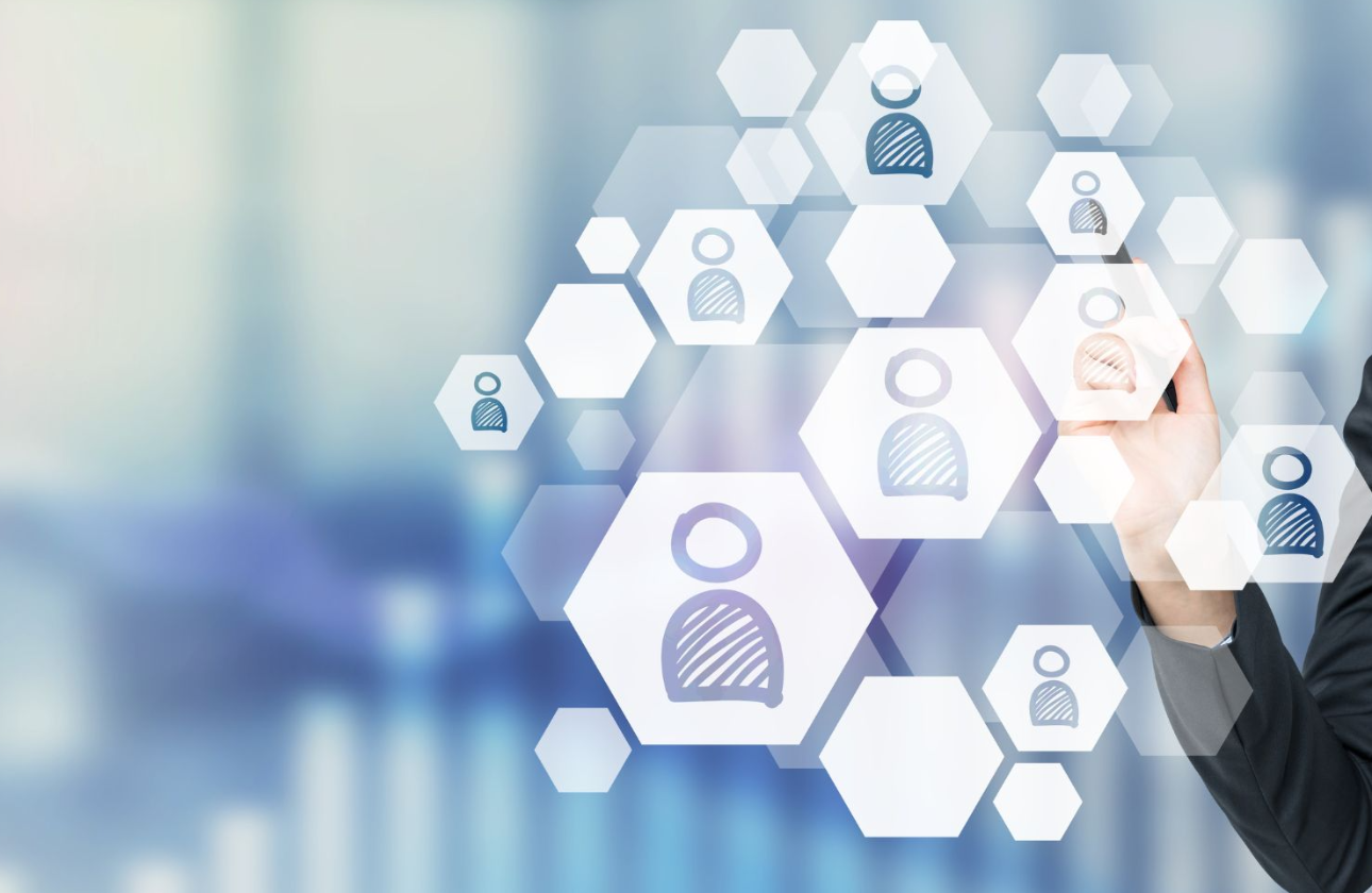 世界トップ３！グローバルに展開する世界のトップメーカー