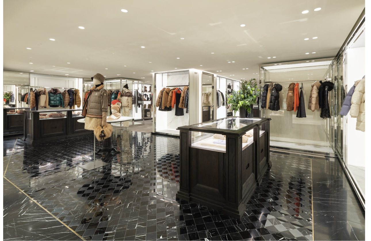 革新を続けるものづくりへのこだわり