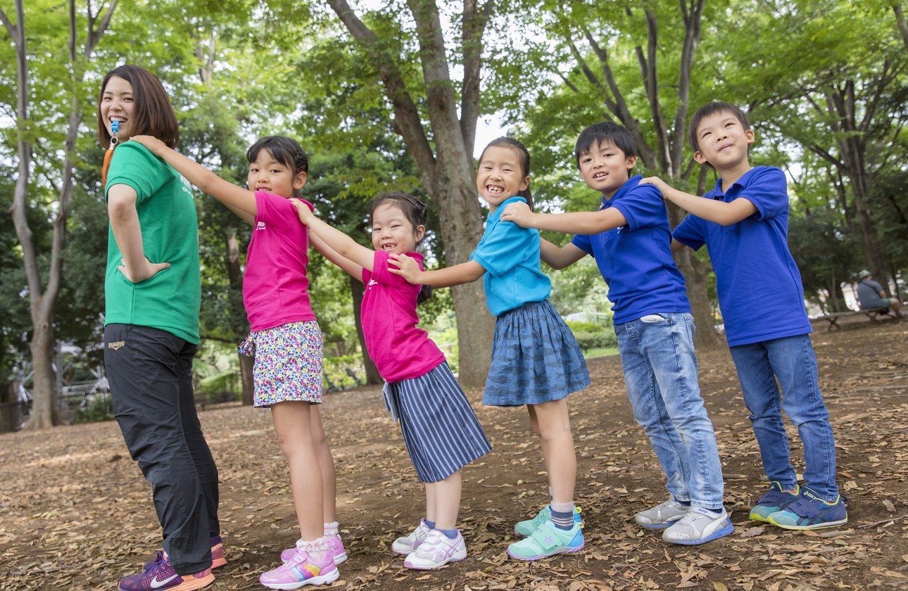 ”東急グループ”ならではの充実したサポート