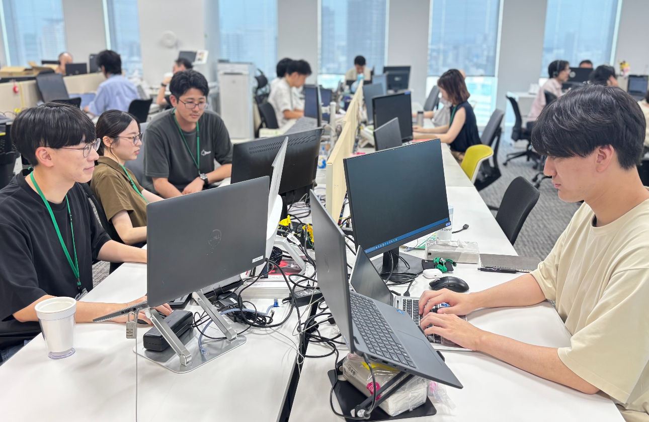 キャリア支援制度