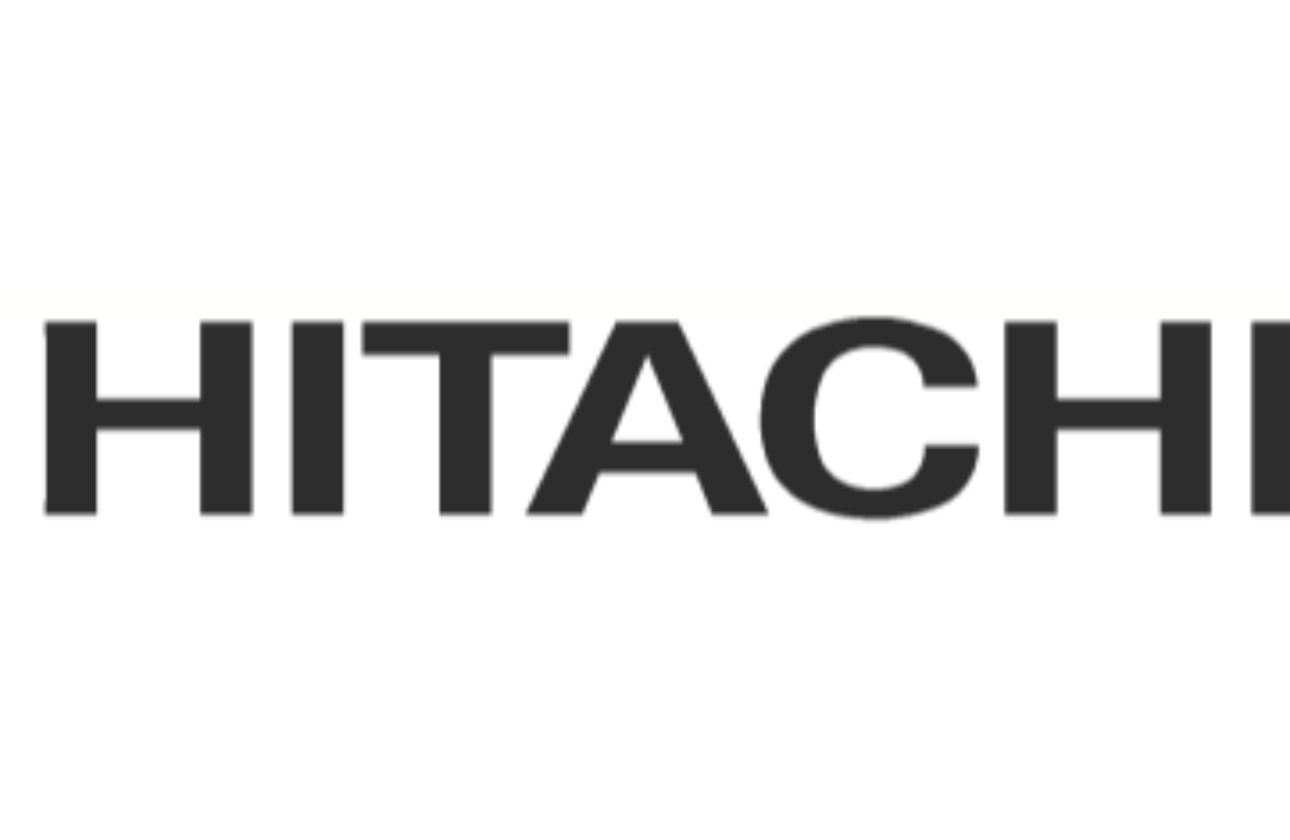日立グループの総合力で、トータルソリューションを提供!