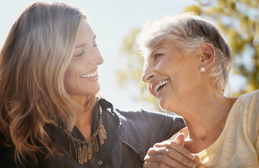 健康を願うすべての人々に新たな価値創造と豊かな社会づくりを