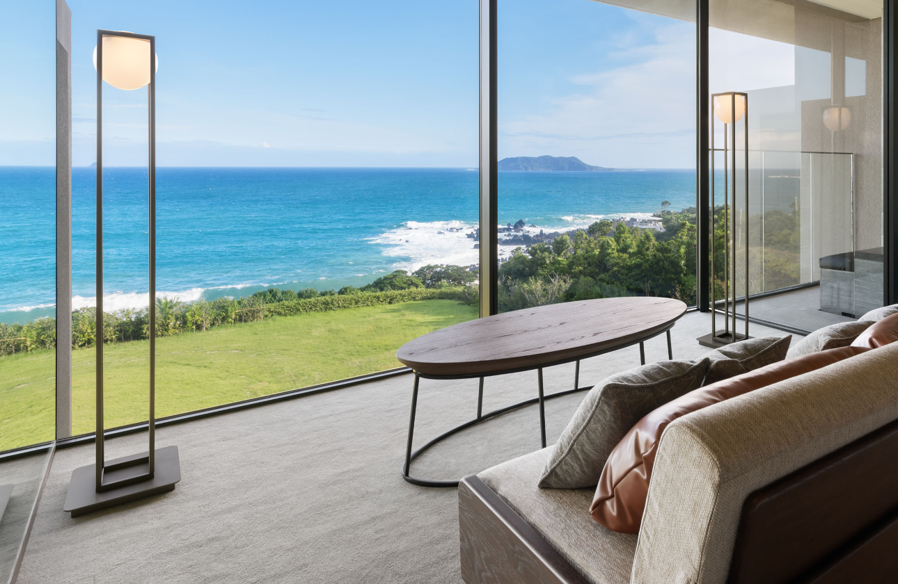 成長性・将来性