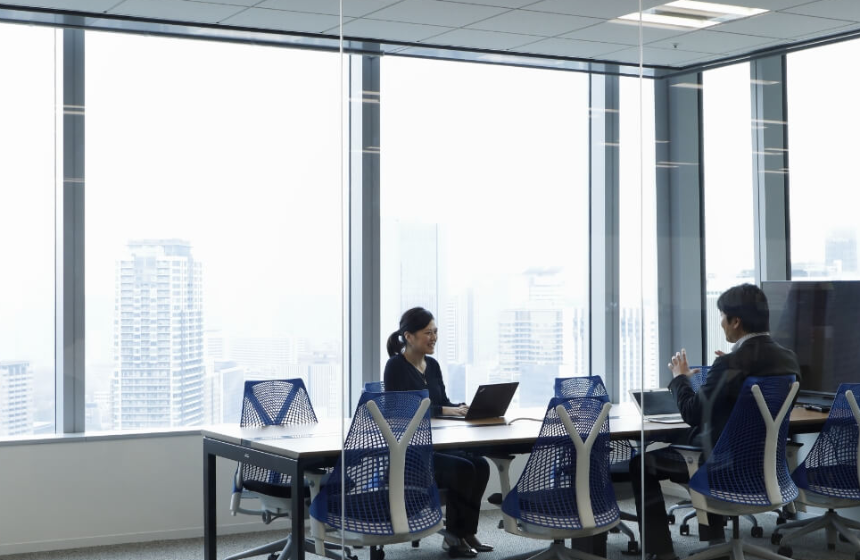 マネジメント力を磨き、組織活動のパフォーマンスを極限まで高める