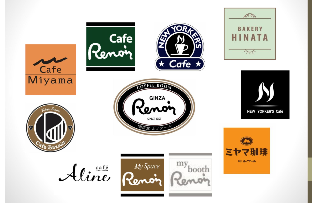 都市で働く人の“居場所”をつくるカフェビジネスのパイオニア