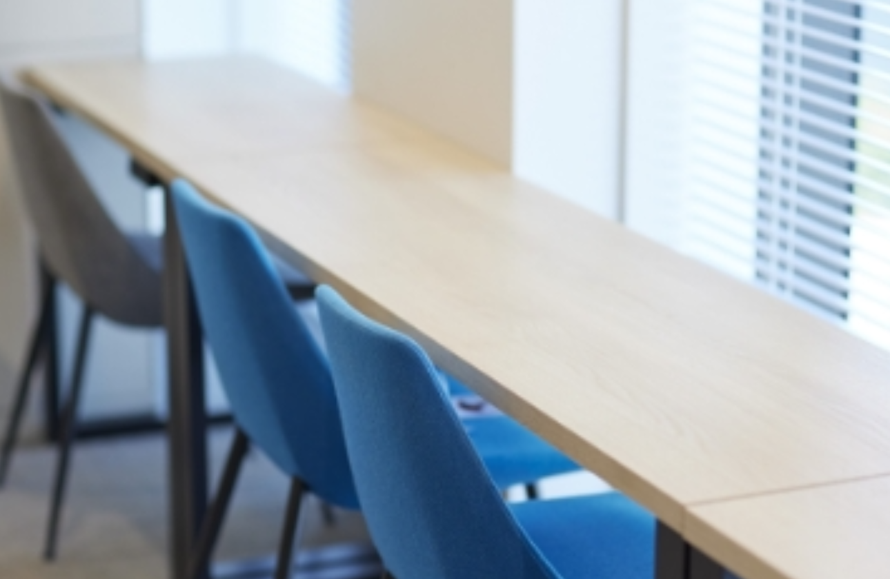 柔軟な働き方を支援する制度