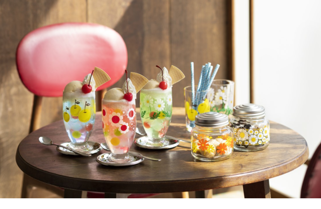 「モノづくり」 「ヒトづくり」 「ユメづくり」