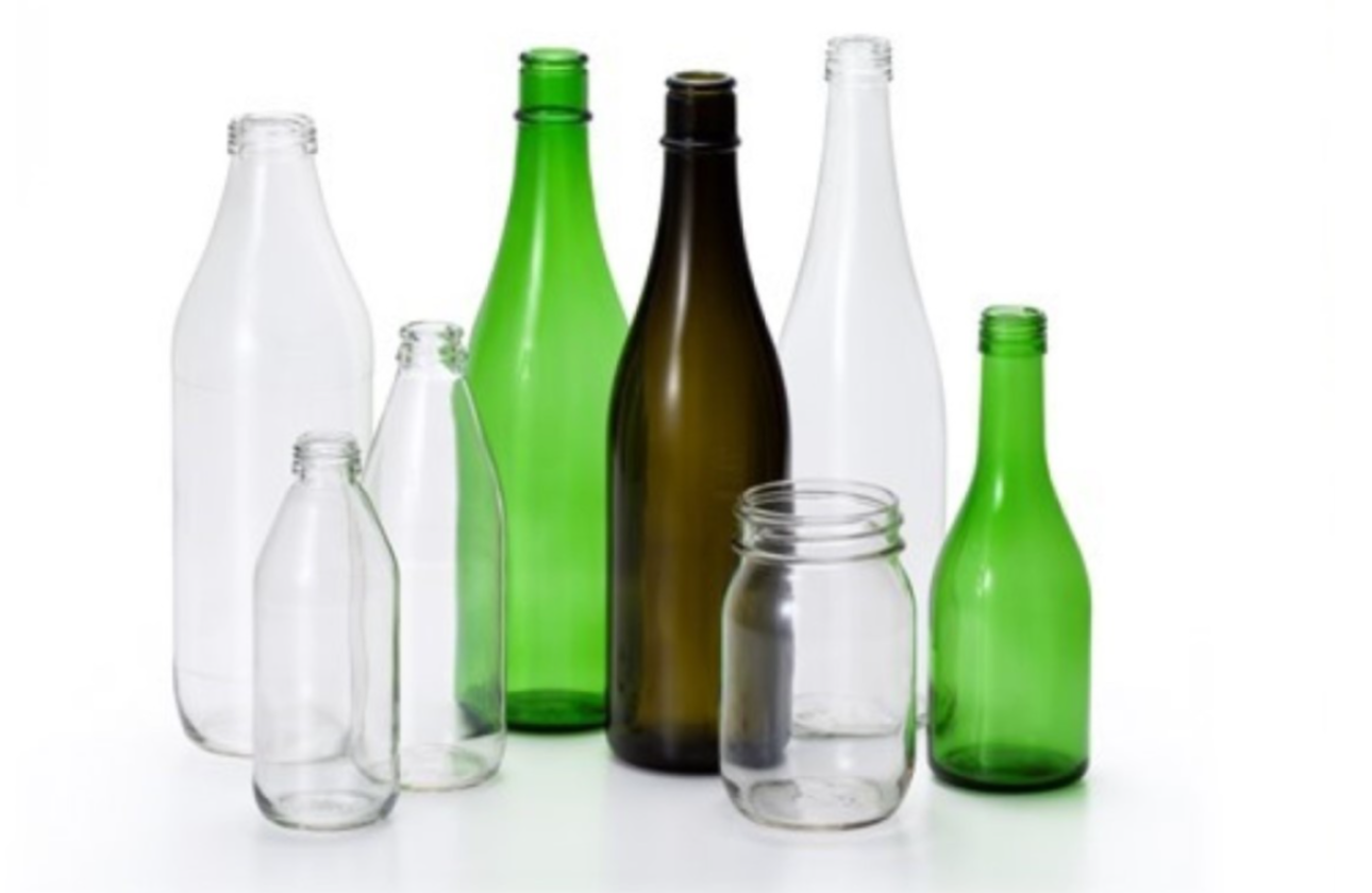 「素材を探求し、新分野を拓く！」