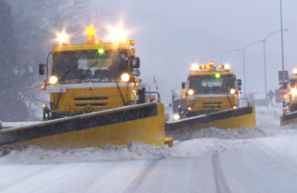 保全・サービス事業