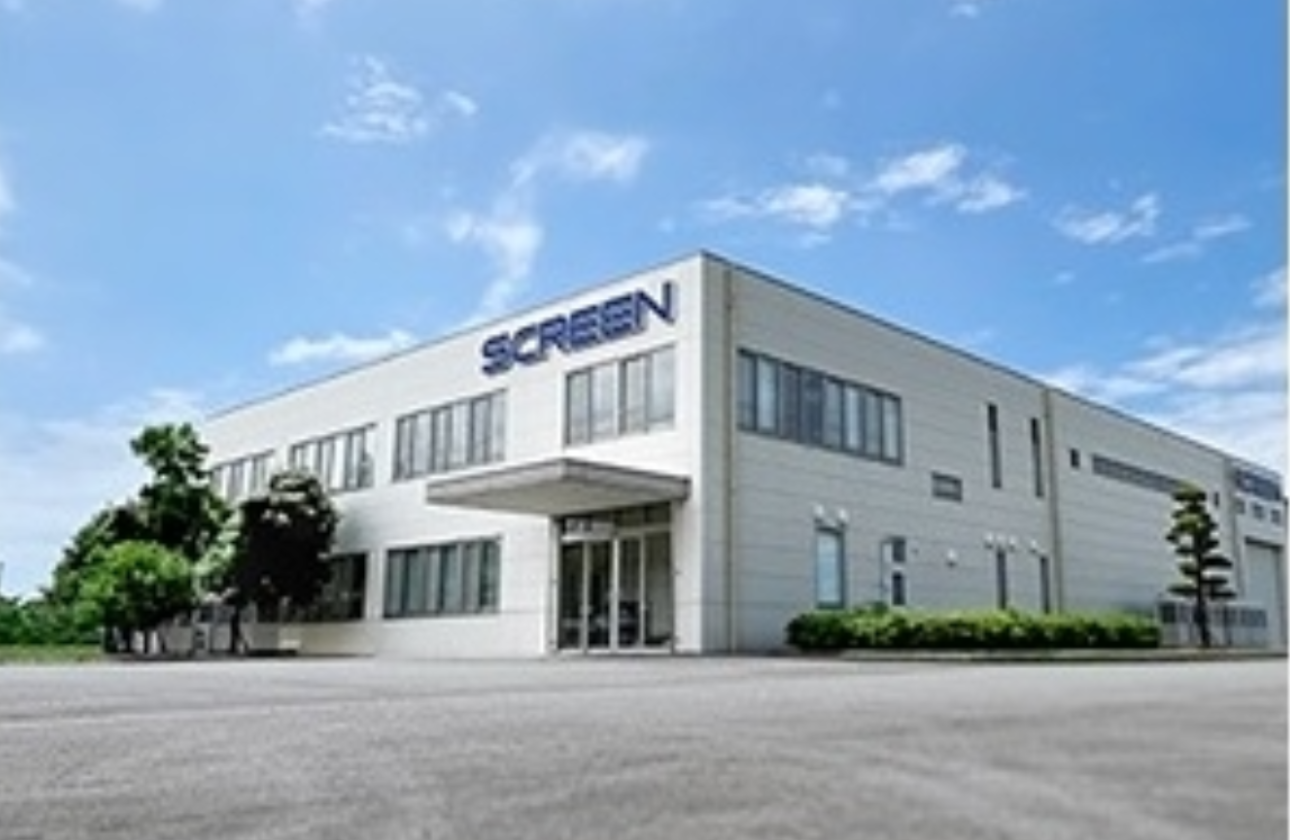 クリエイティブ力と提案力に富んだ技術者集団をめざす！