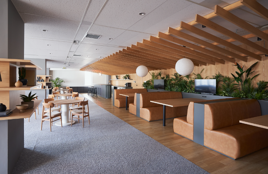 新たなプロダクトに挑戦し続けているから、挑戦できる環境が作られ続ける。