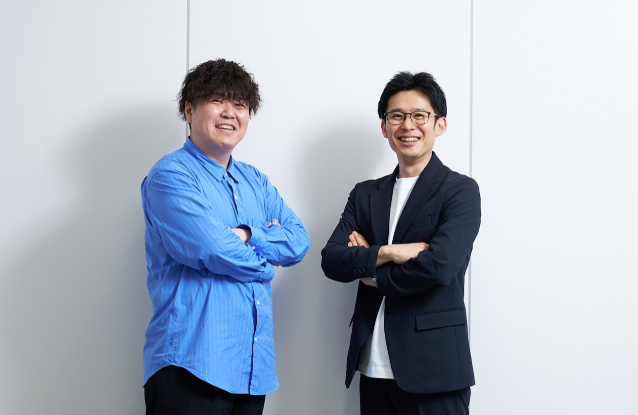 自主技術 × 日立の総合技術で、課題解決の最前線へ。