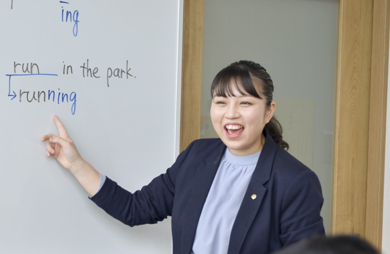 理想を応援する環境ここにあり!人生の“勝ち”を手に入れる!