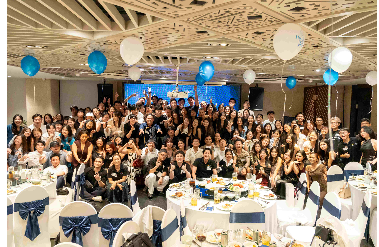 Culture|カルチャー