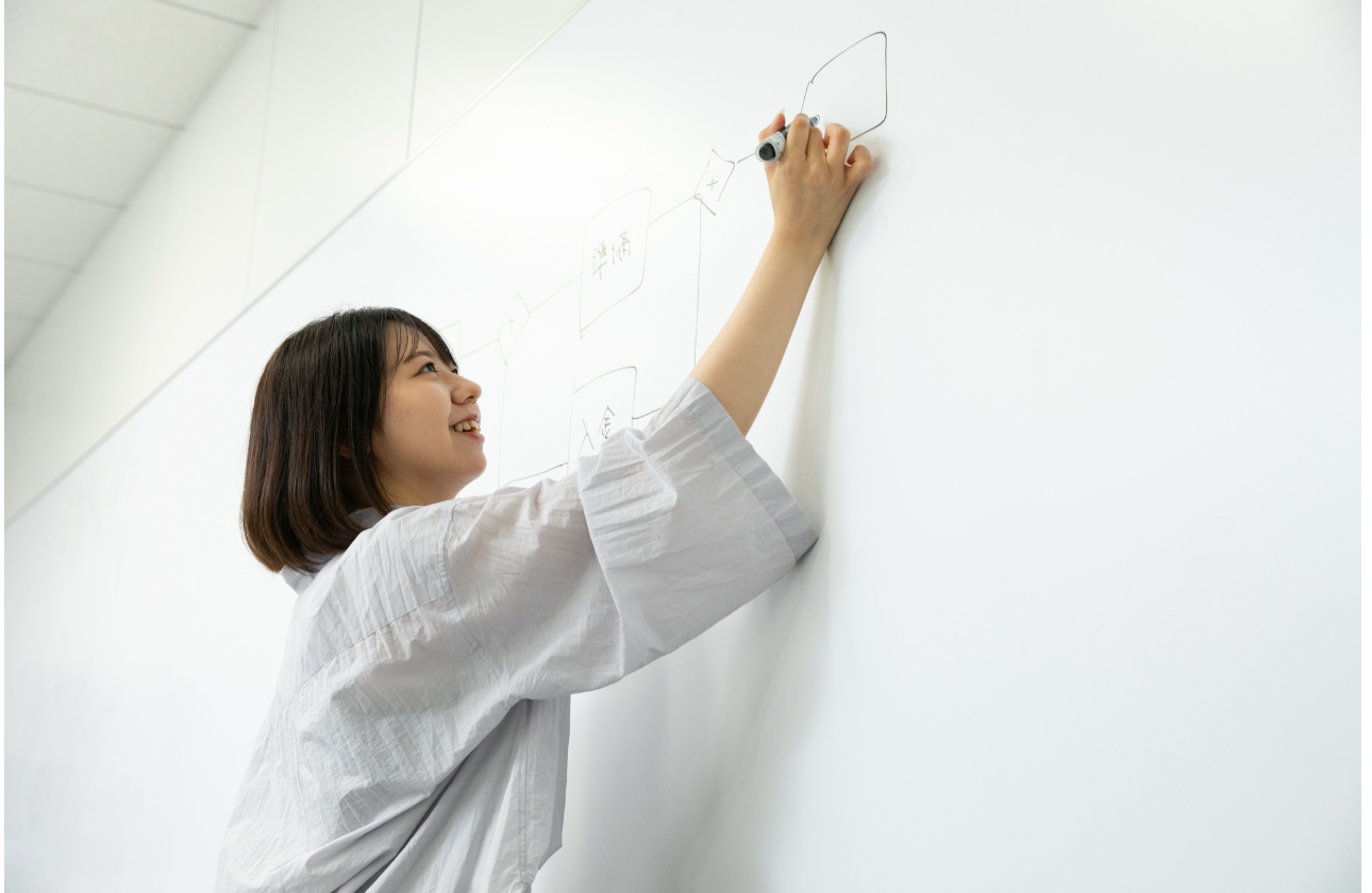 10,000社以上の導入実績を持つプラットフォーム