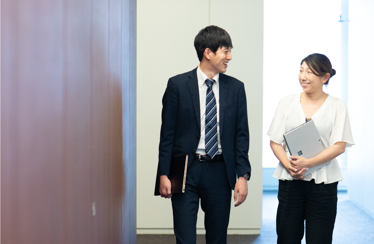 ワークフローによる業務プロセスの最適化