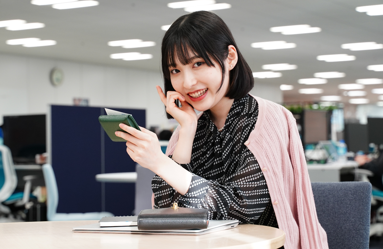 DX基盤となるワンストッププラットフォーム