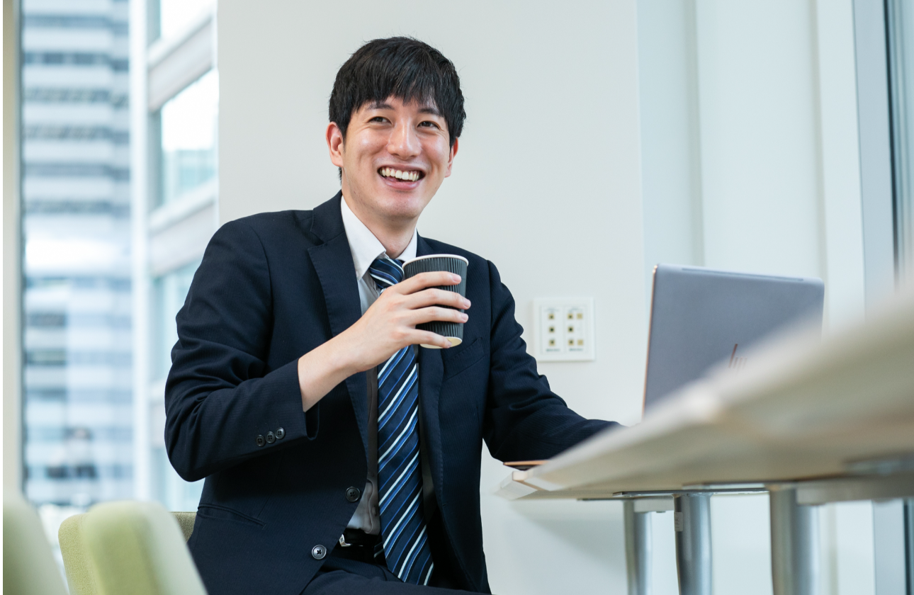 数字で見るイントラマート