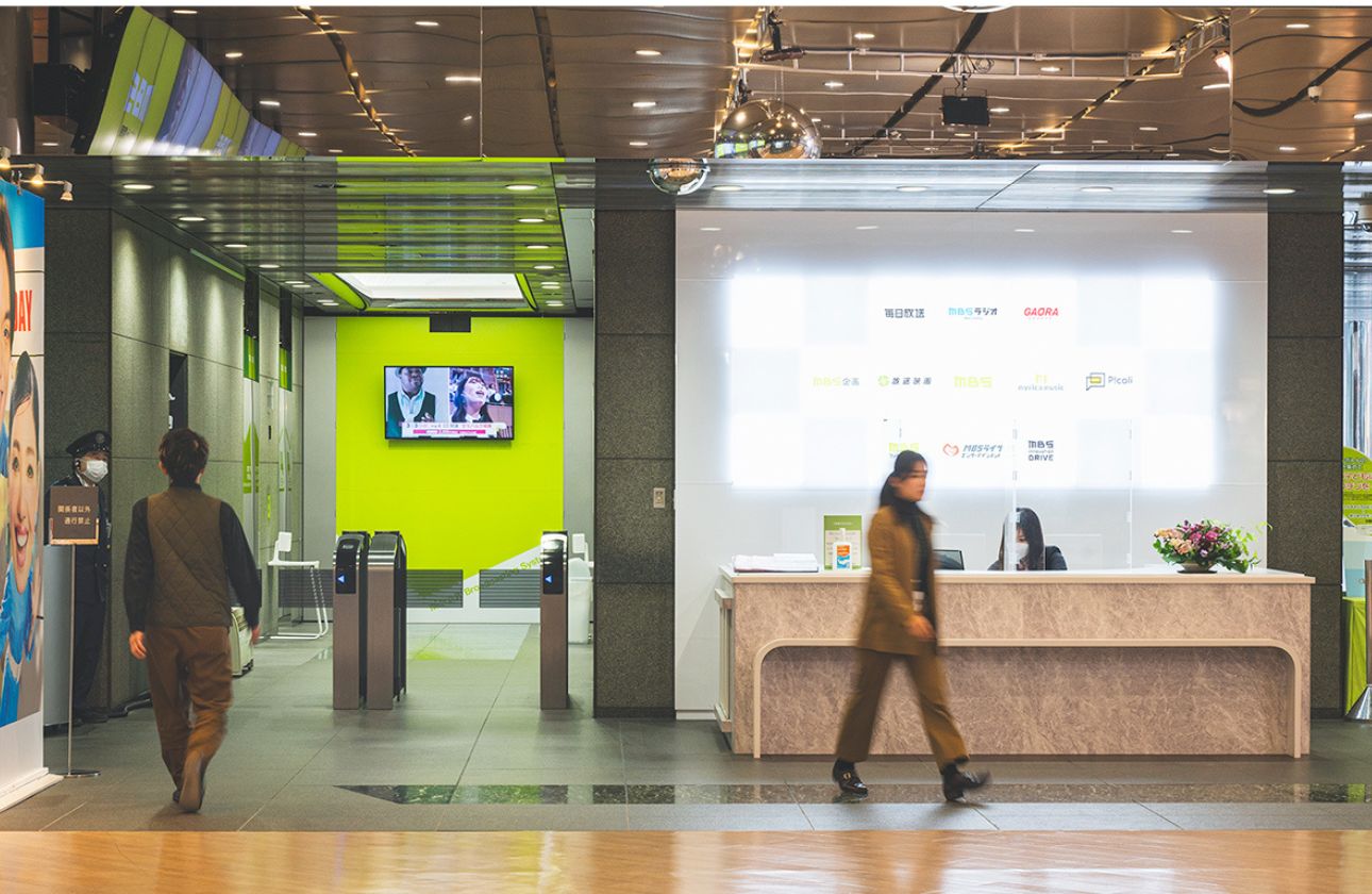 あなたはどんな人ですか？