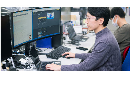 毎日放送が目指す先は…