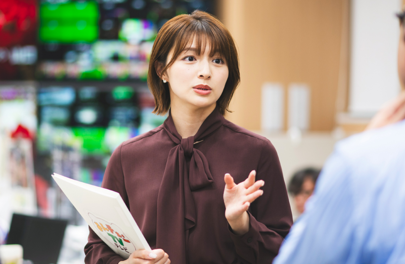 社員の学び支援と福利厚生も充実！