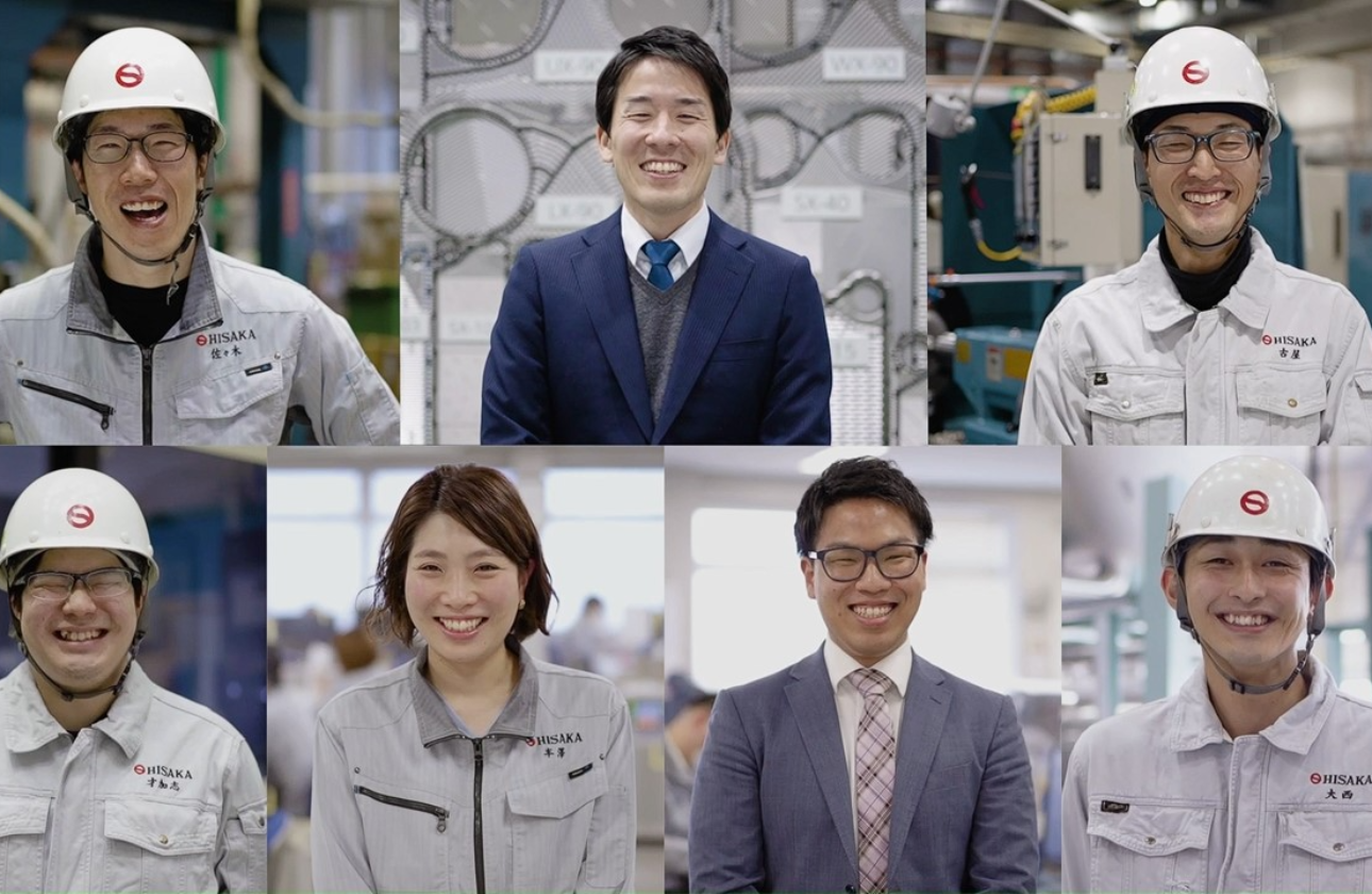 安定基盤のもと売上1,000億円を目指す