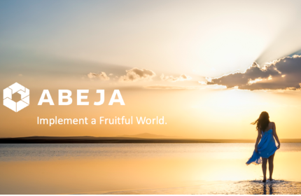 Philosophy: ゆたかな世界を、実装する