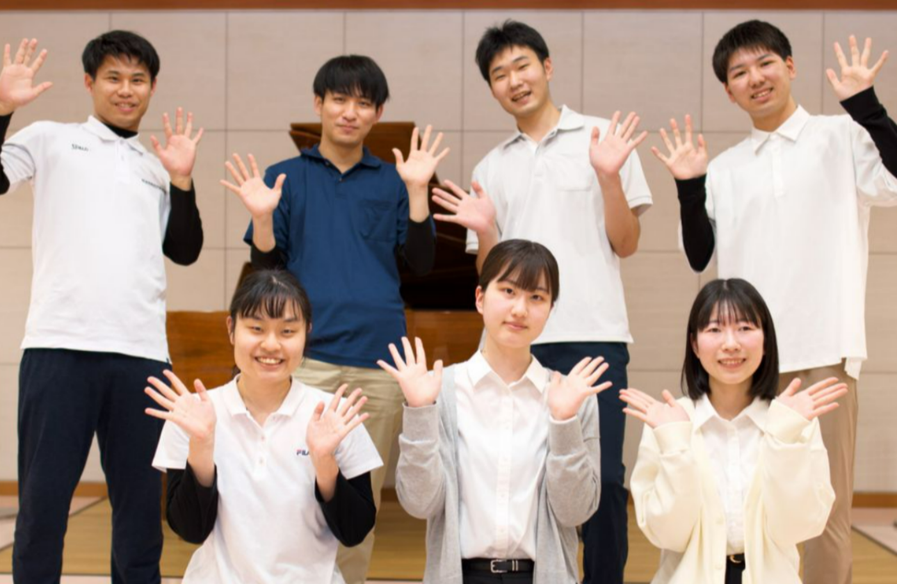  なぜ今、新卒でマーヤなのか