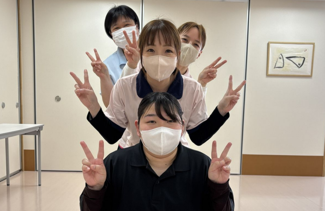 身近な企業から企業研究・業界研究をはじめる