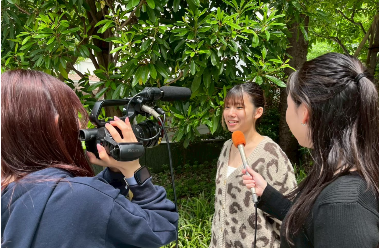 未経験から成長できる教育・サポート体制