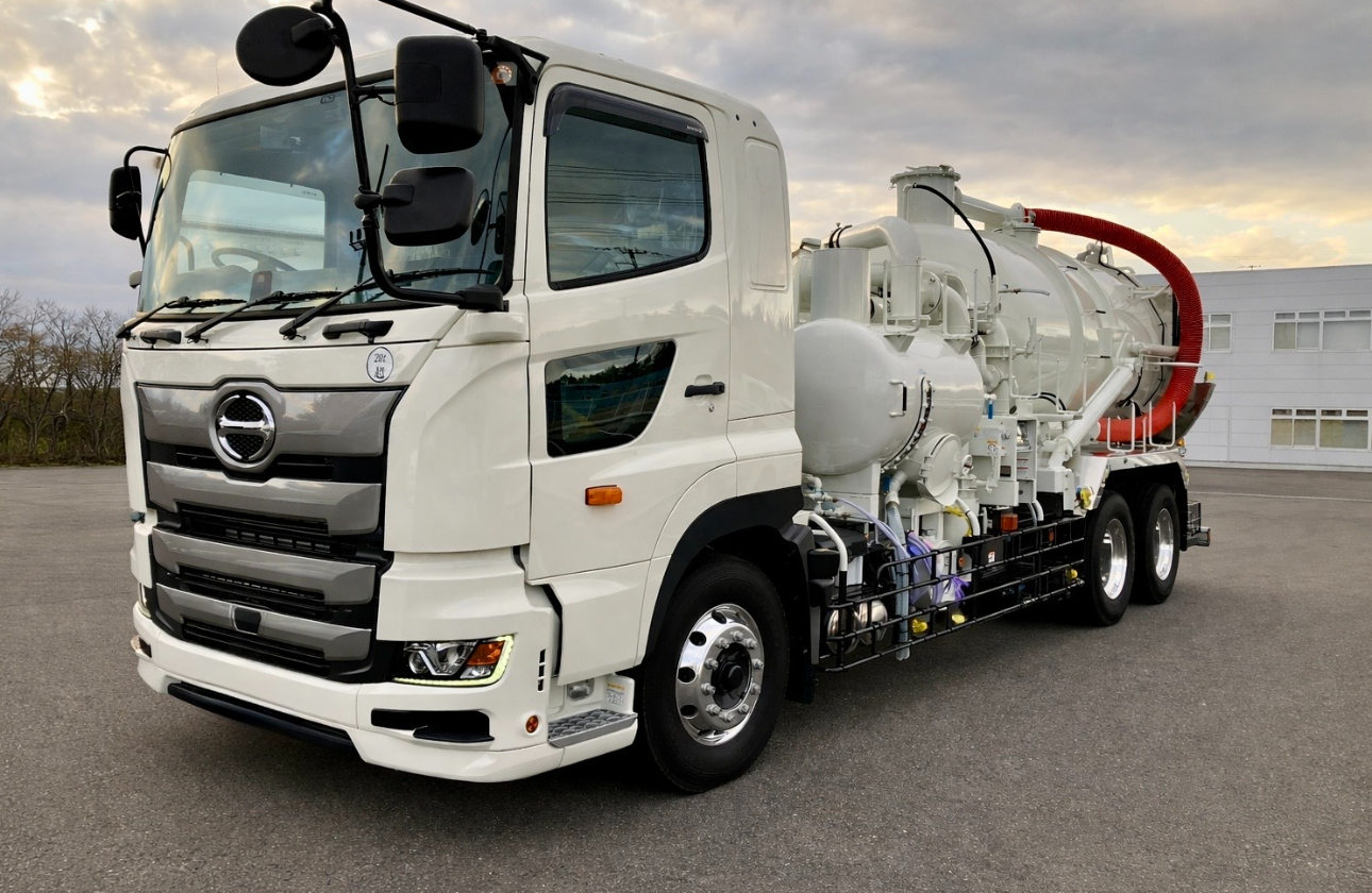 こんな方お待ちしております！