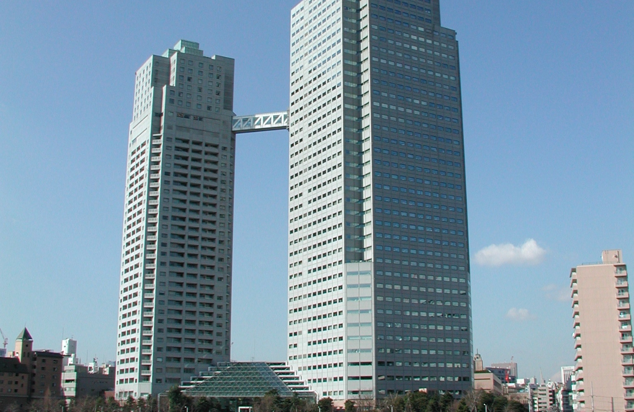 安心して長く働ける環境