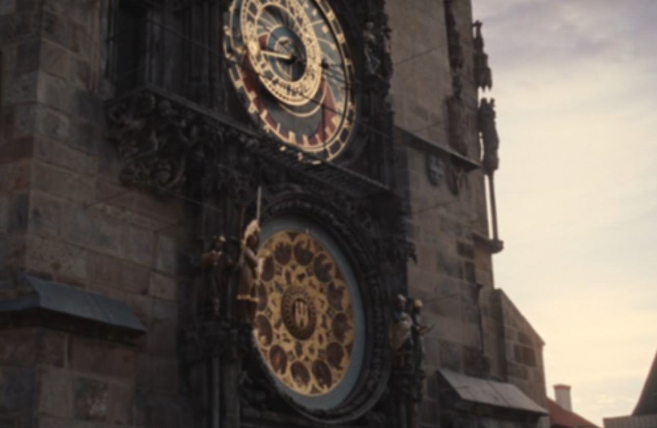 快適をもっと、最適をずっと。