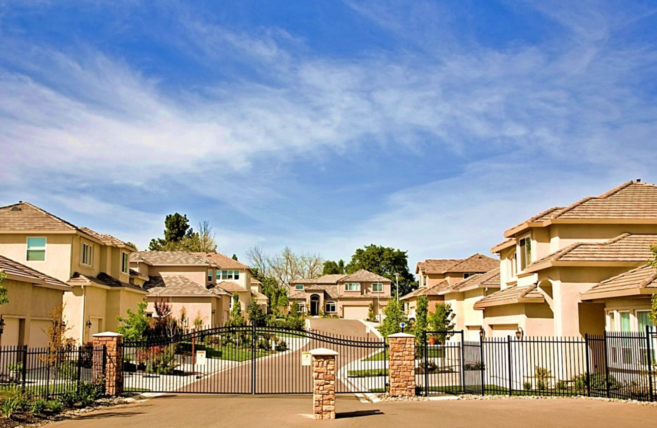 グローバルに事業を展開！