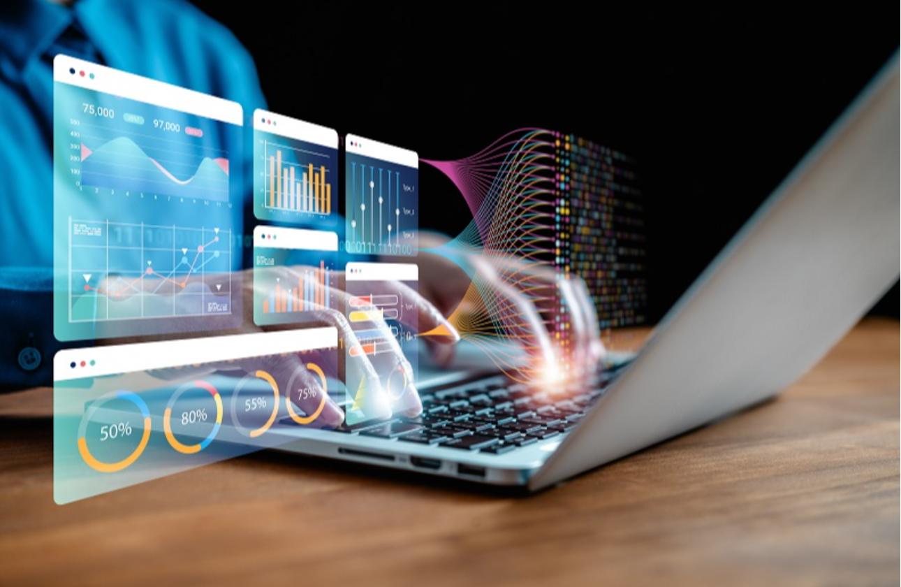 グローバル規模で企業変革を支えるSAPコンサルティング企業