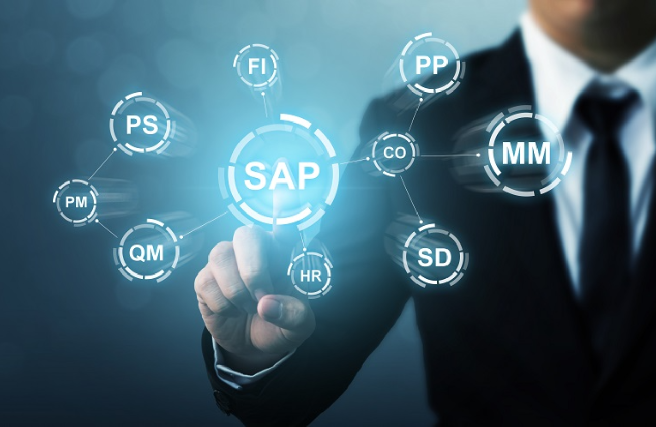 若手から挑戦できる環境