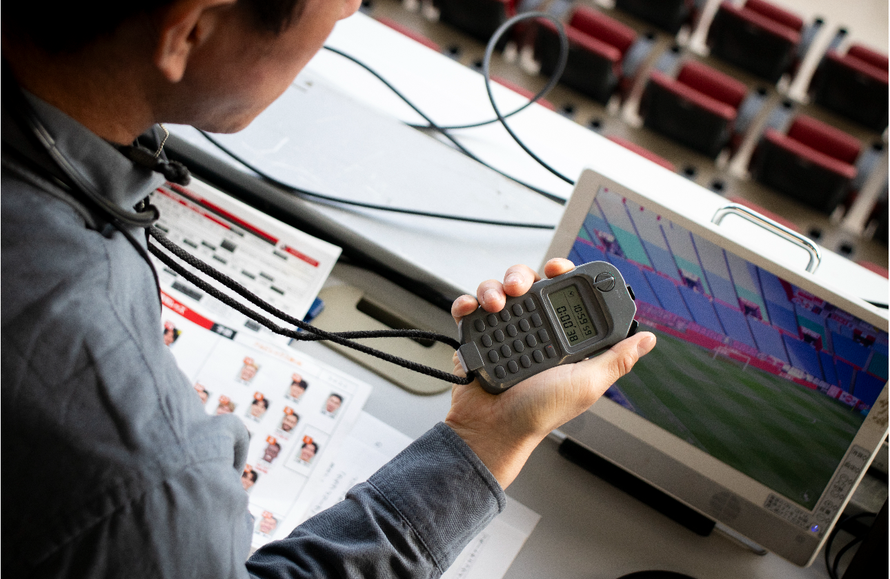 数字で見るフジ・メディア・テクノロジー