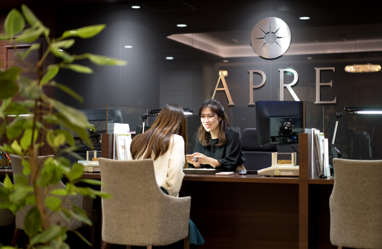 ヒトとモノの価値を最大化する