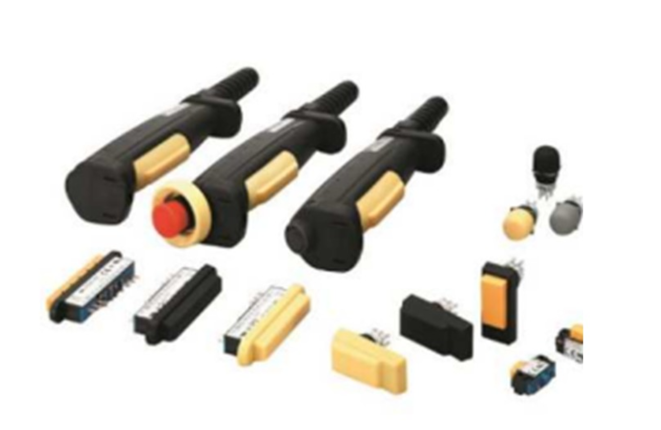 国内・グローバルTOPシェア商品！