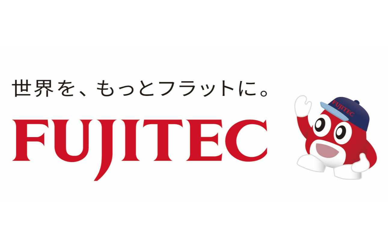 「世界を、もっとフラットに。」 時代を牽引する独自の技術力とリニューアル事業