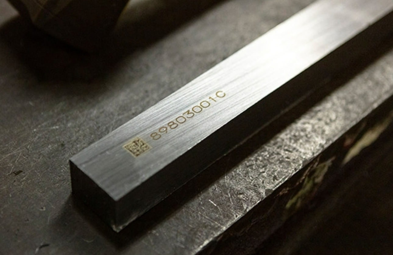 鉄鋼事業〈鉄鋼製品加工〉