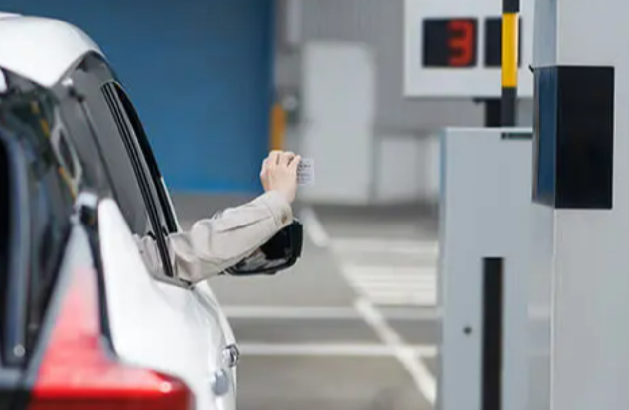 ICTソリューション事業〈Y-GATE〉