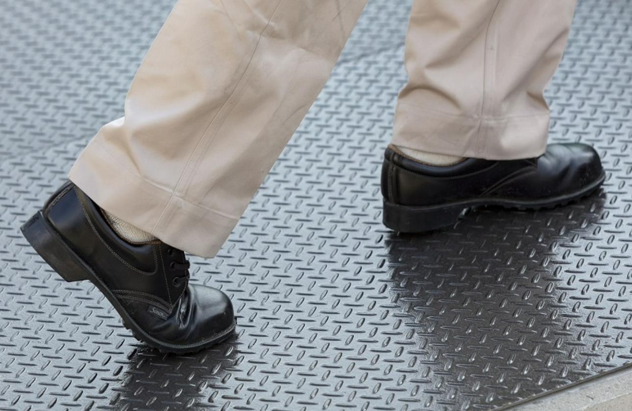 表面処理事業〈スベラント〉