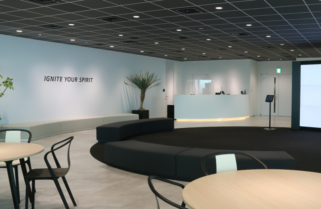 【福利厚生】充実の制度と実際に活用される土壌